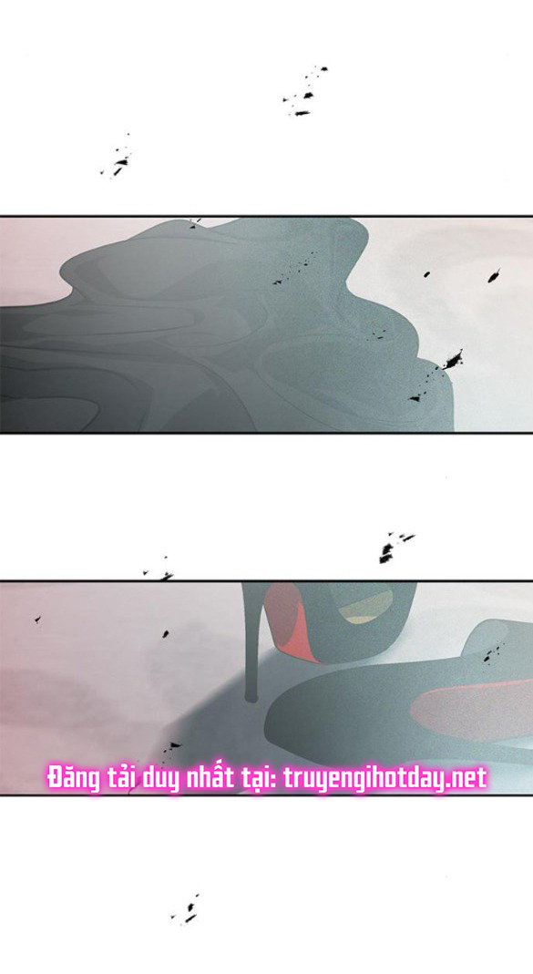 Cạm Bẫy chapter 182.1 17