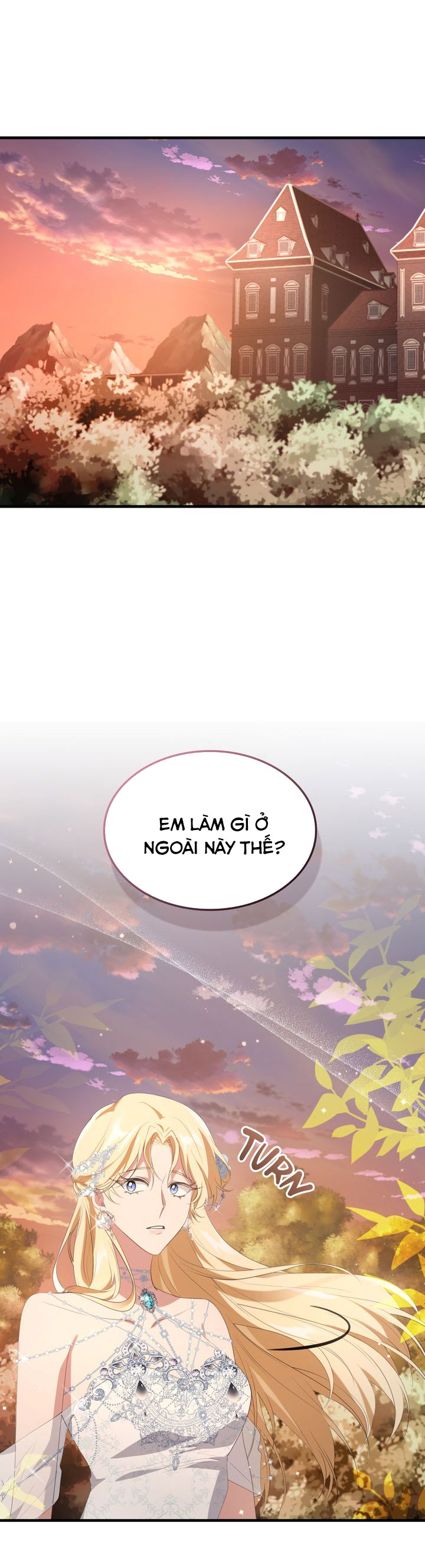 thưởng thức hương vị chapter 37 17