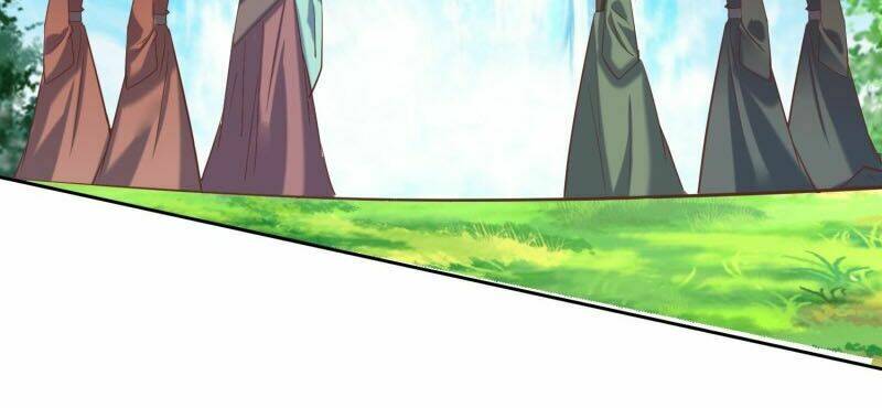 đỉnh cấp phản phái đại sư huynh chapter 16 19