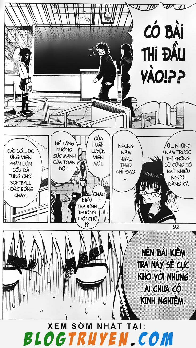 mr.fullswing chapter 3 11