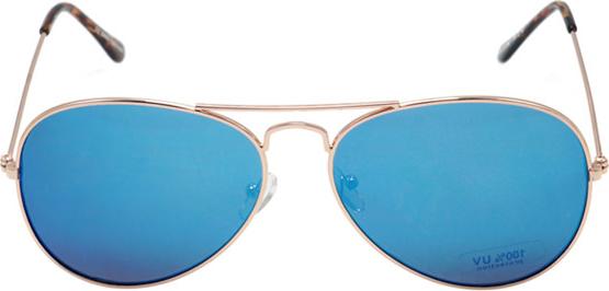 Kính Mát Unisex XTM MK-170570 - Xanh Dương