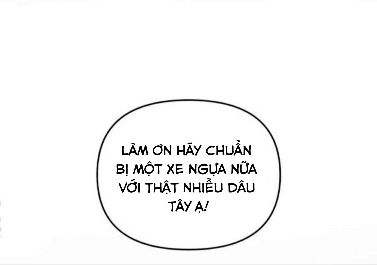 lựa chọn cuối cùng của tôi là nam phụ chapter 2 73