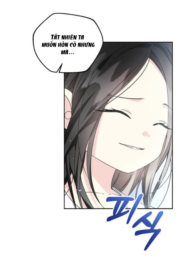 chiếm hữu trái tim bạo chúa chapter 7.1 53