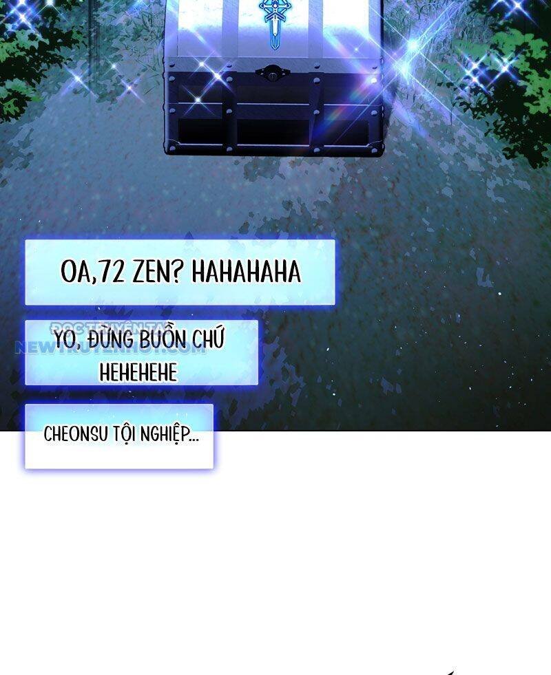 tận thế cũng chỉ là trò chơi chapter 18 73