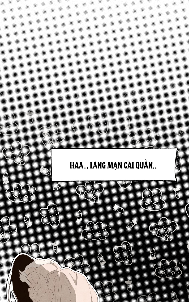 tôi chính là ác nữ phản diện chapter 25 29