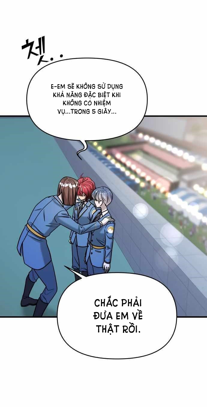 phản diện thuần túy chapter 34.2 13