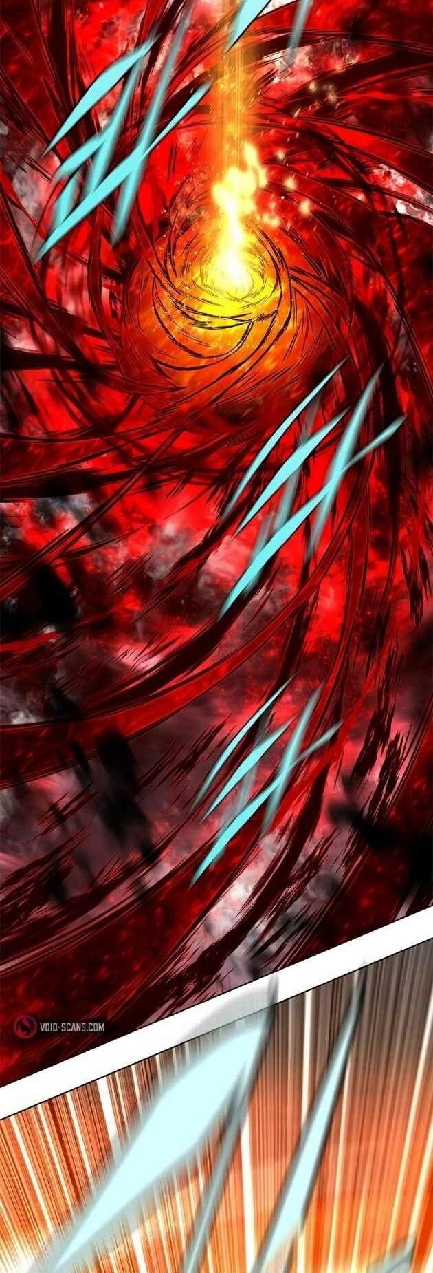 biến thân thành mèo chapter 260 54