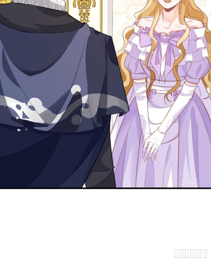 chú tôi mê đắm tôi chapter 8 43