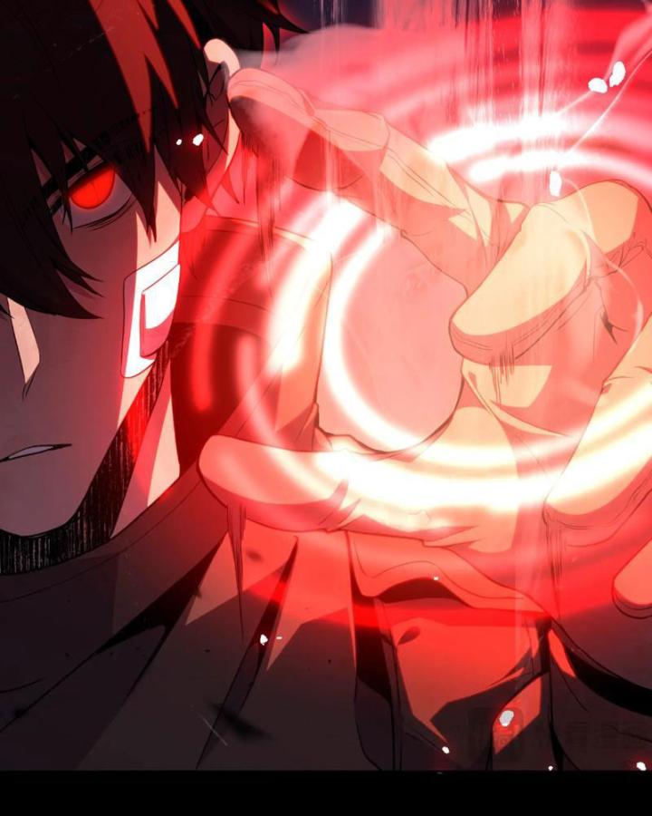 vạn tộc xâm lấn: toàn dân tham chiến, ta ở lại hậu phương chapter 2 228