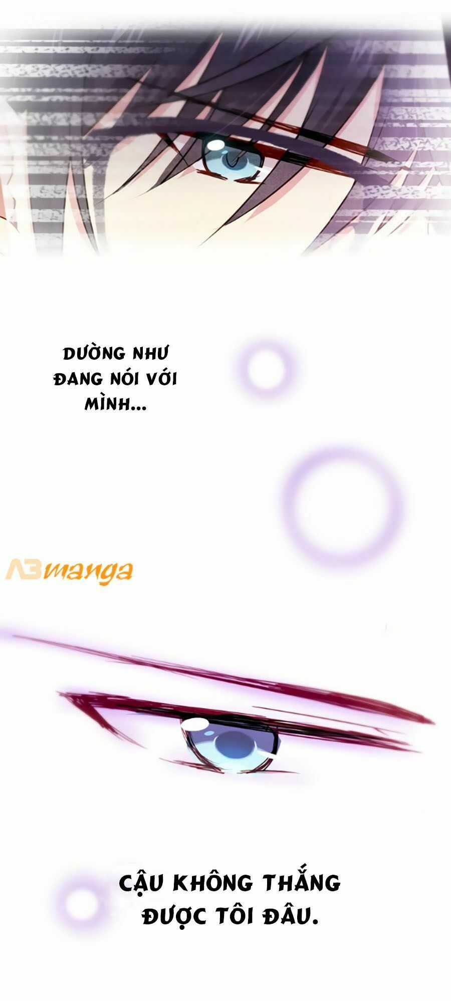 tình yêu là thế phần 2 chapter 42 41