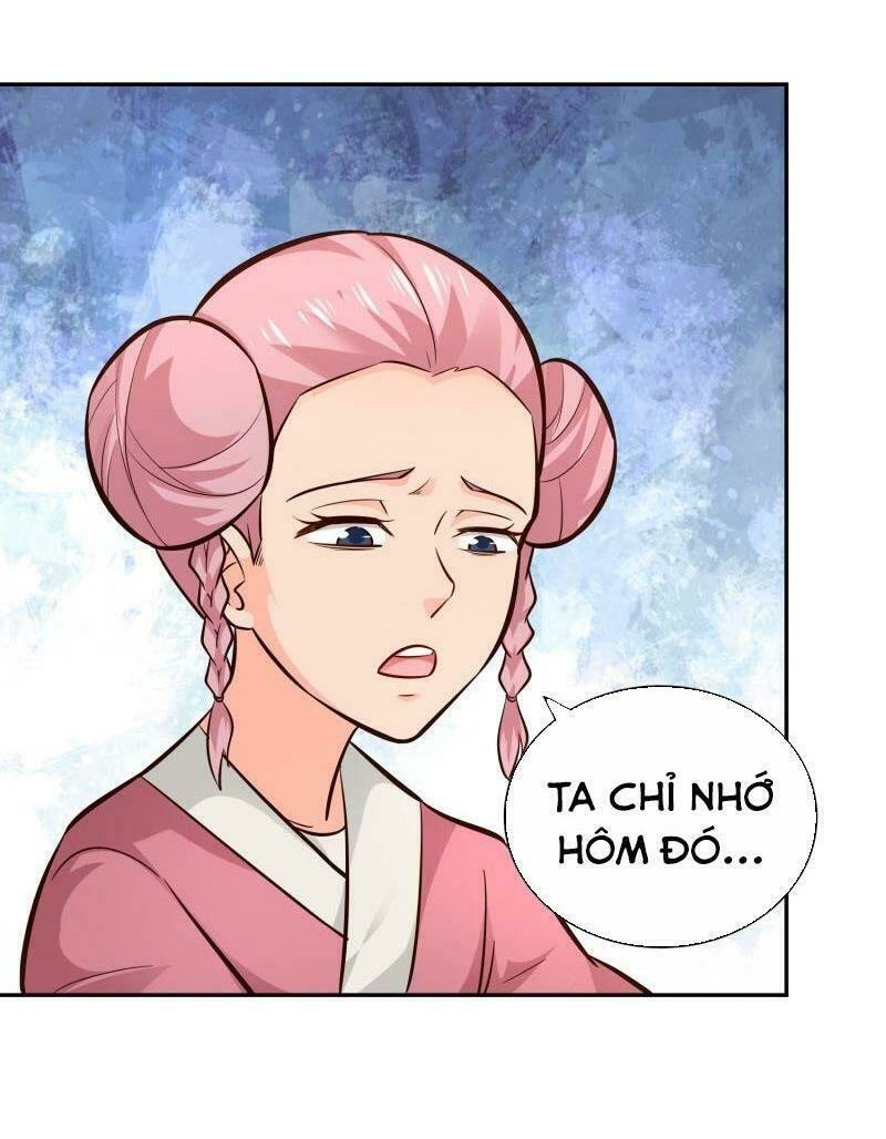 võ linh kiếm tôn chapter 99 24