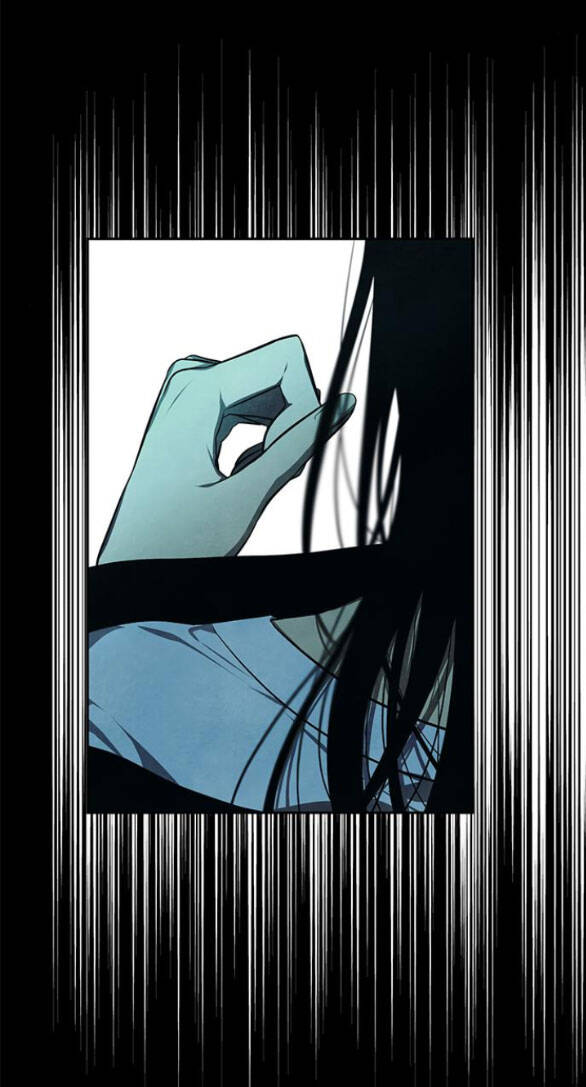 Cạm Bẫy chapter 167 17