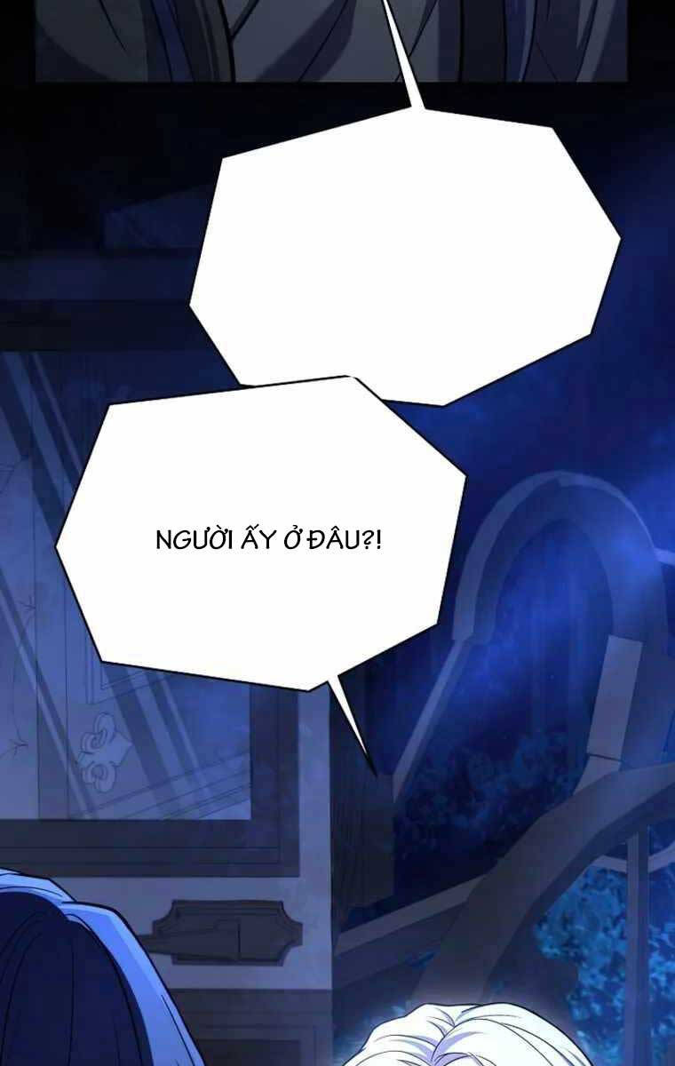 sự trở lại của hiệp sĩ giáo vô song chapter 110 120