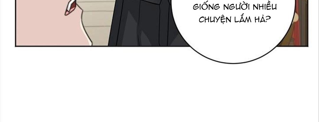 chinh phục quý ngài ma cà rồng chapter 11 75