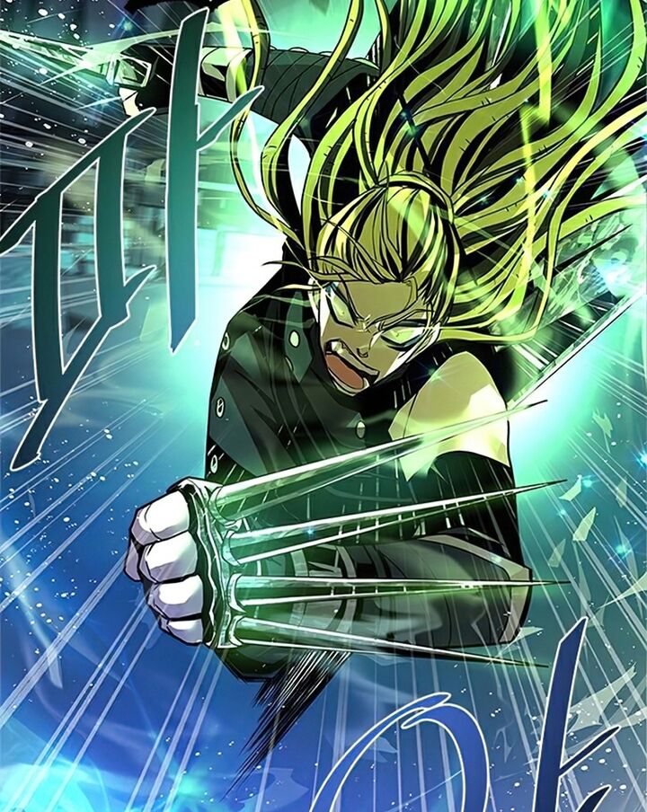 chuyển sinh thành ác nhân chapter 51 45