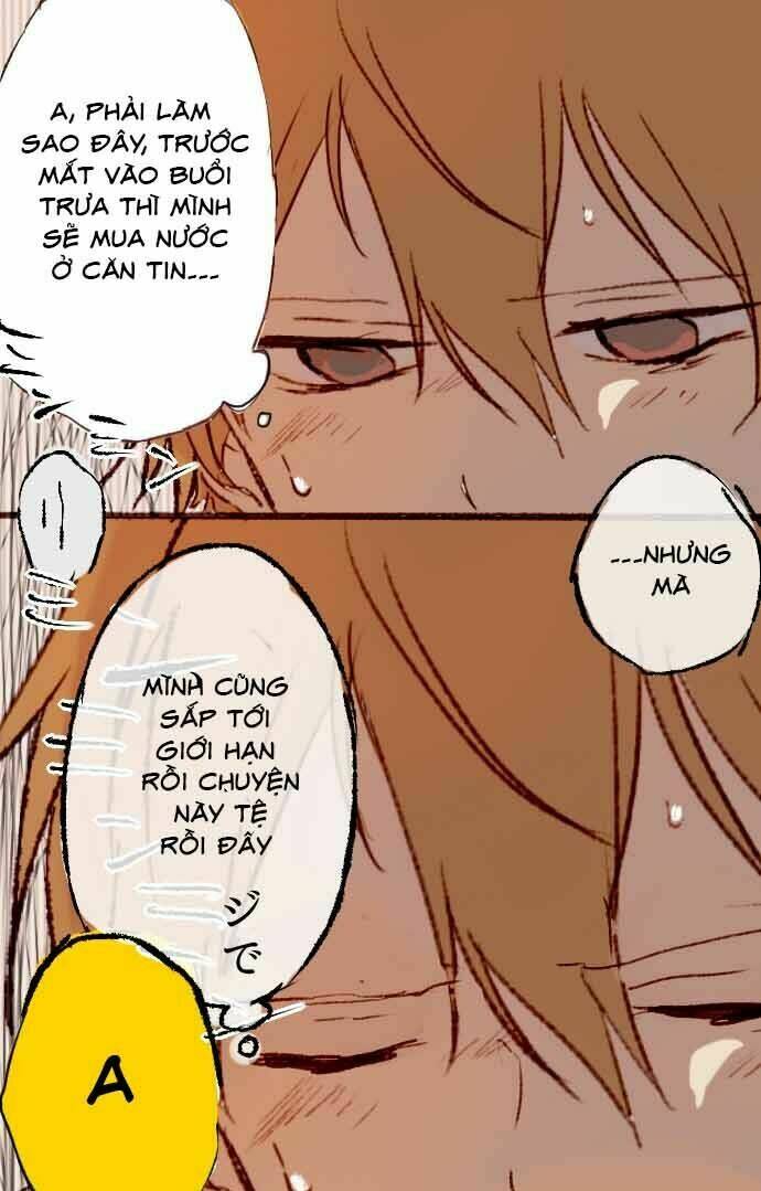 onose to sugoshita chapter 1 7