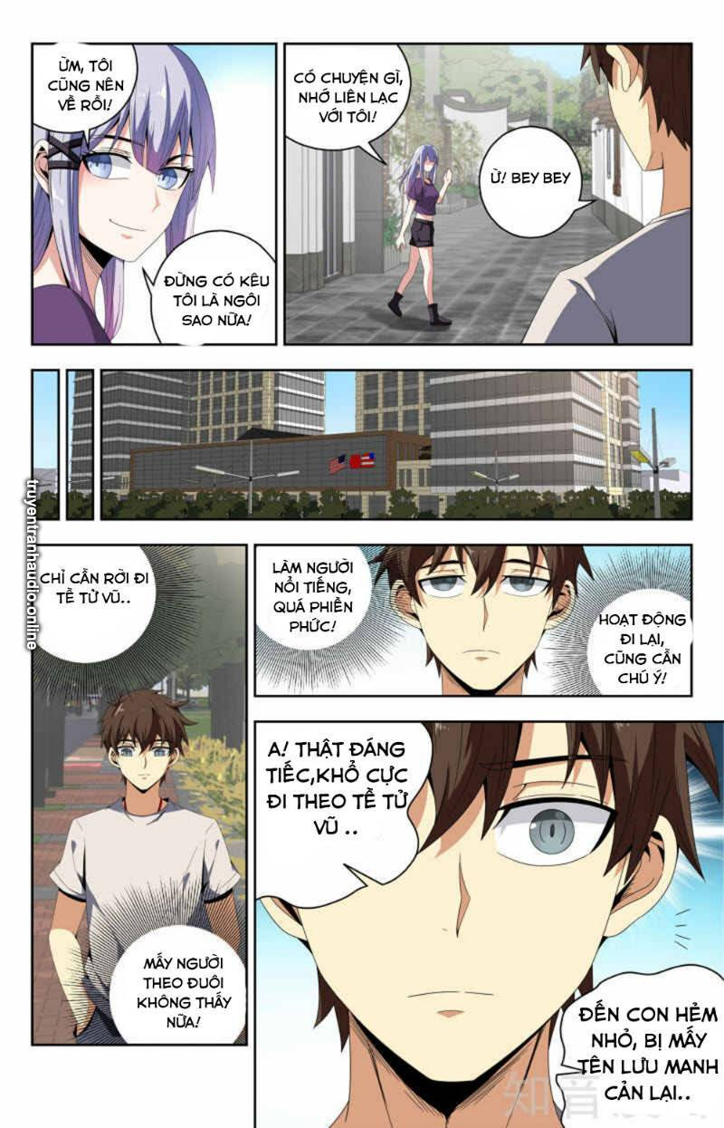 long ẩn giả chapter 56 3