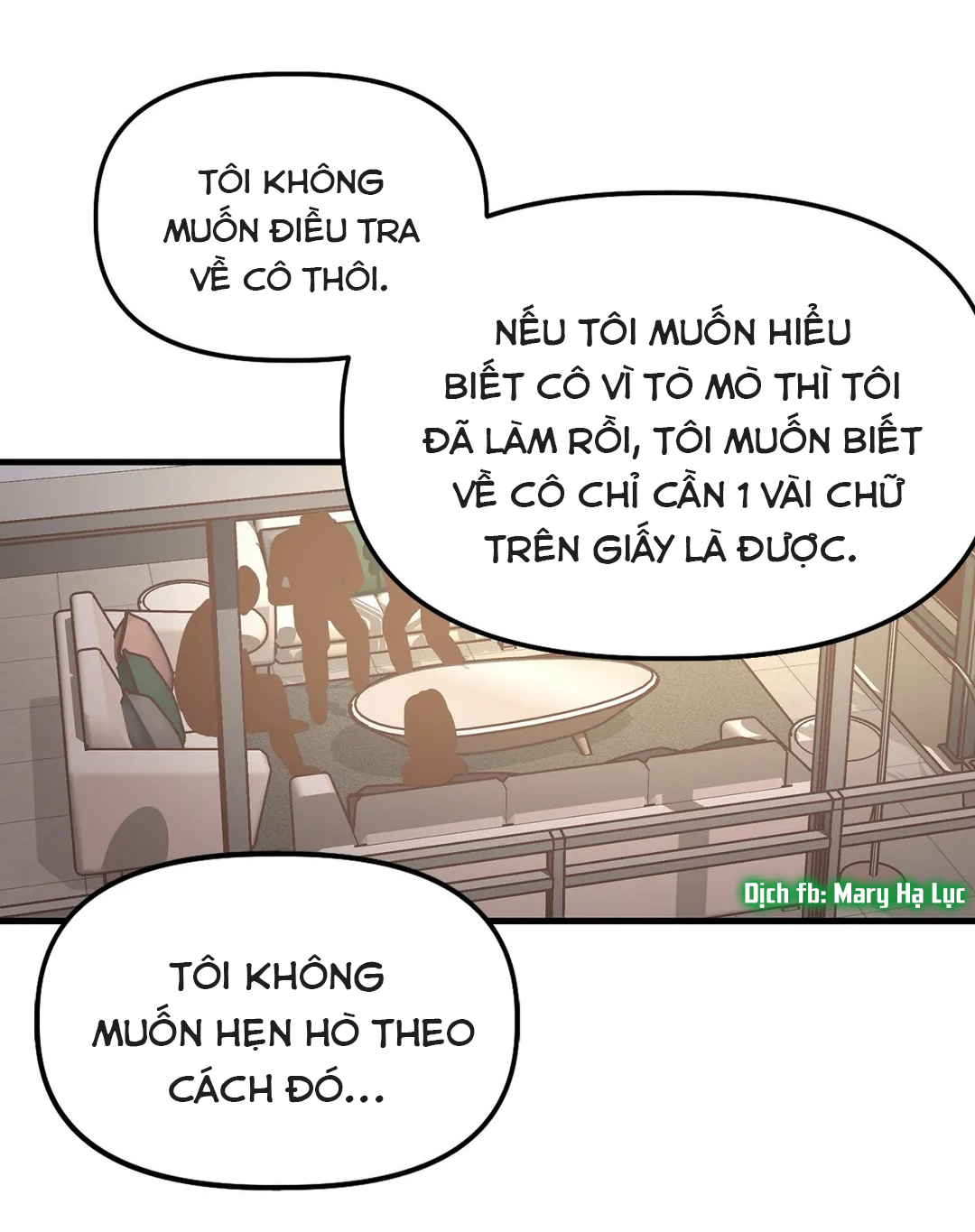 cô em xinh đẹp và ba chàng trai may mắn chapter 8 20