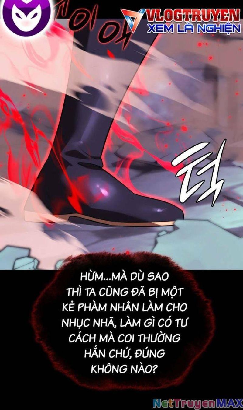 vượt qua giới hạn chapter 191 151