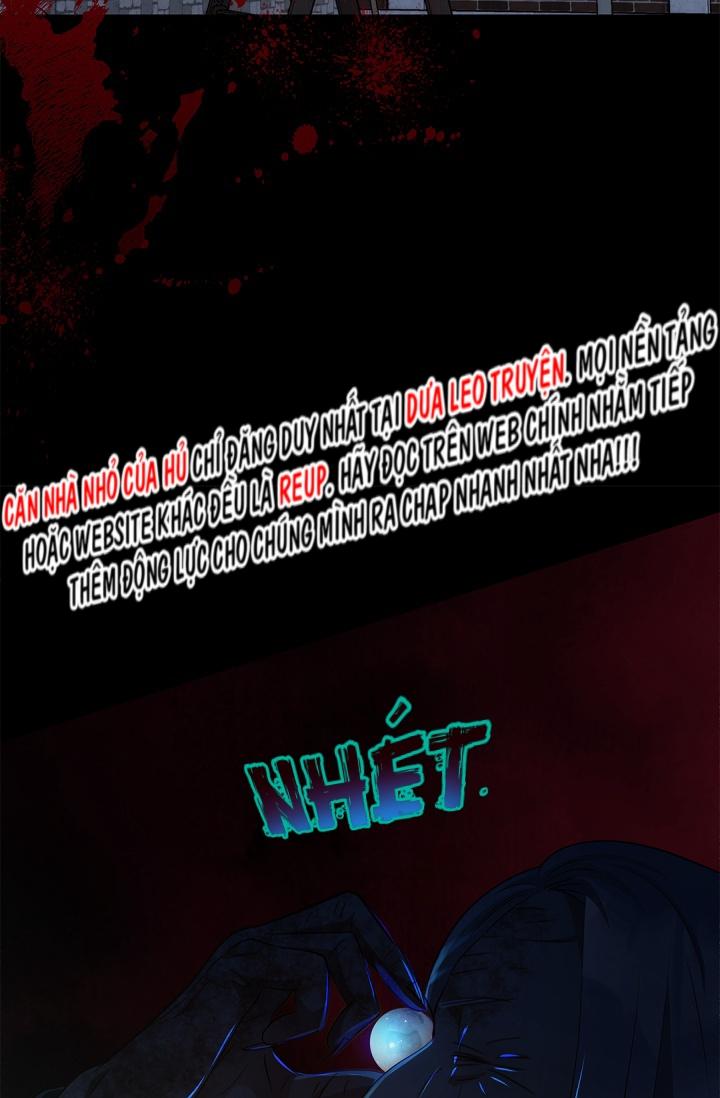 hôn nhân bị đánh cắp của hồ ly chapter 42 71