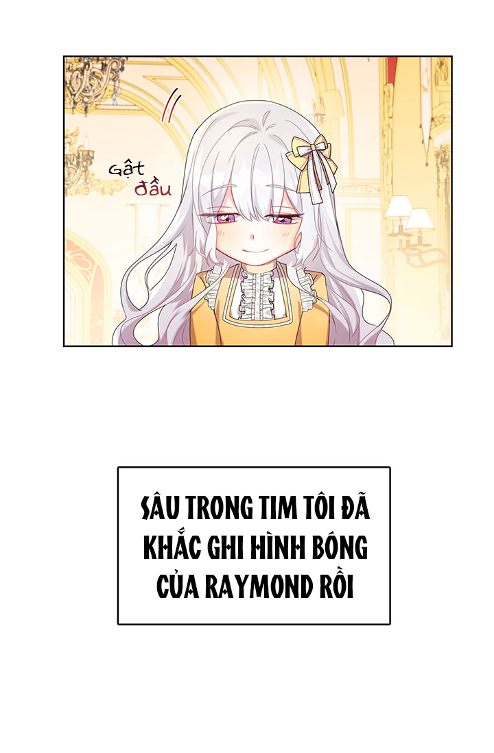 sự hối hận muộn màn chapter 1 29
