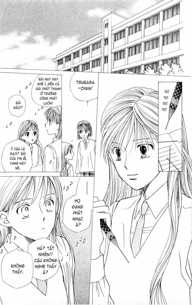 kare kano hajimemashita chapter 55 28