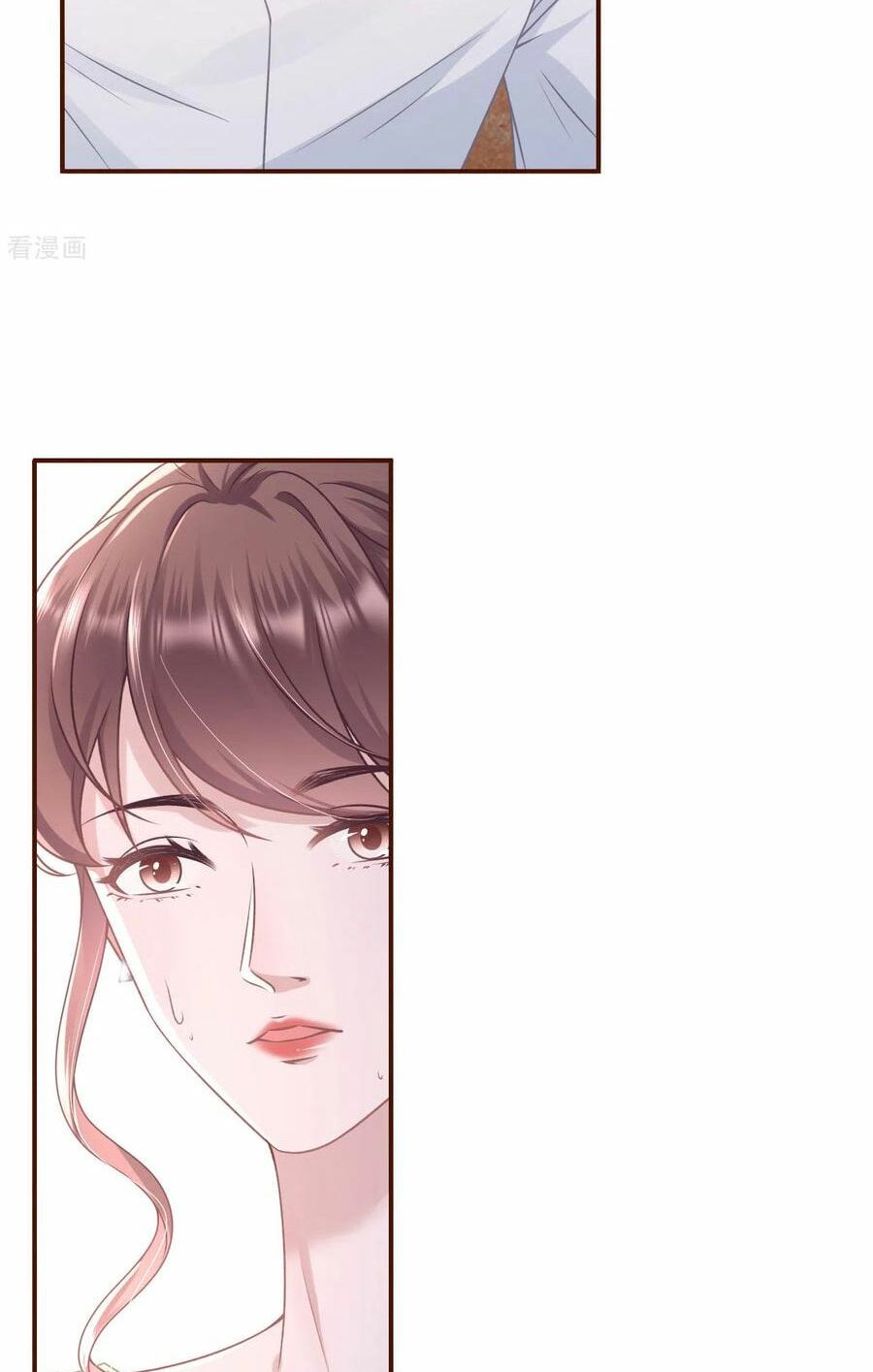 bạn gái tôi mới 30+ tuổi xuân chapter 103 20