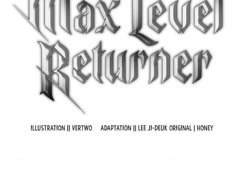 tôi trở lại thăng cấp một mình chapter 142 66