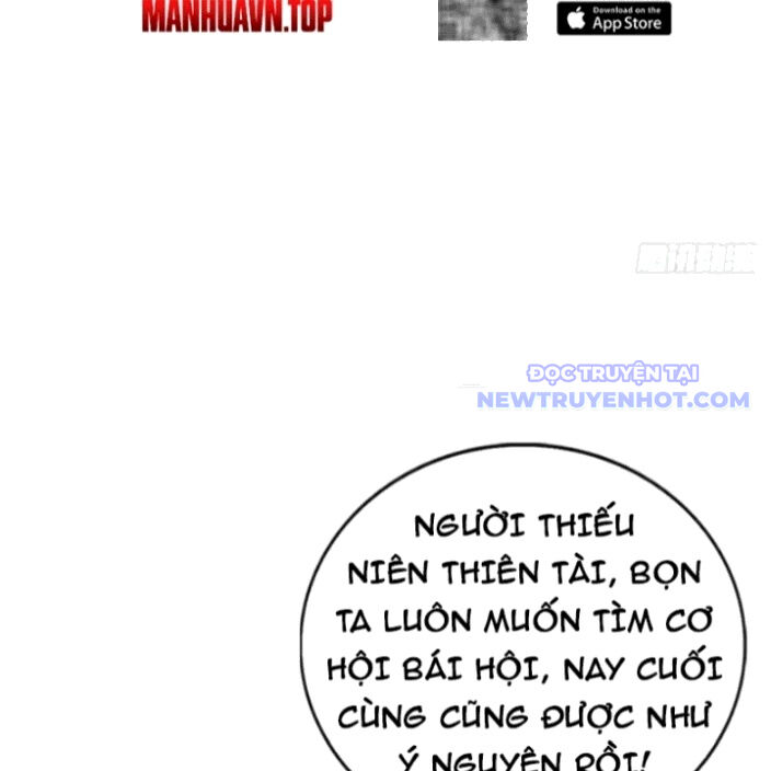 tu tiên trở về tại vườn trường – season 2 chapter 135 38