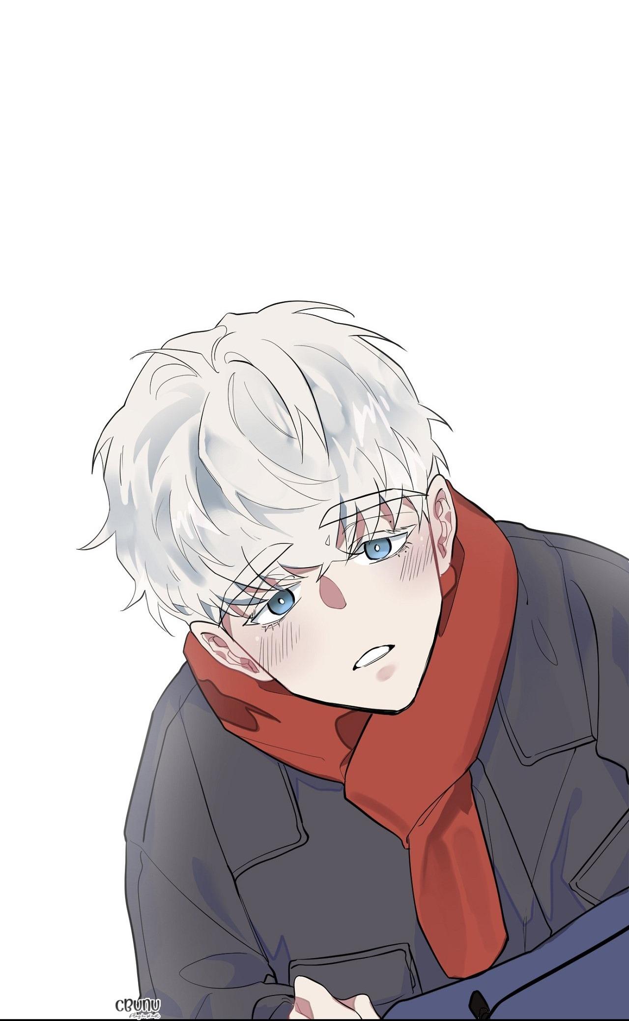 nuốt gọn trời đêm chapter 7 86