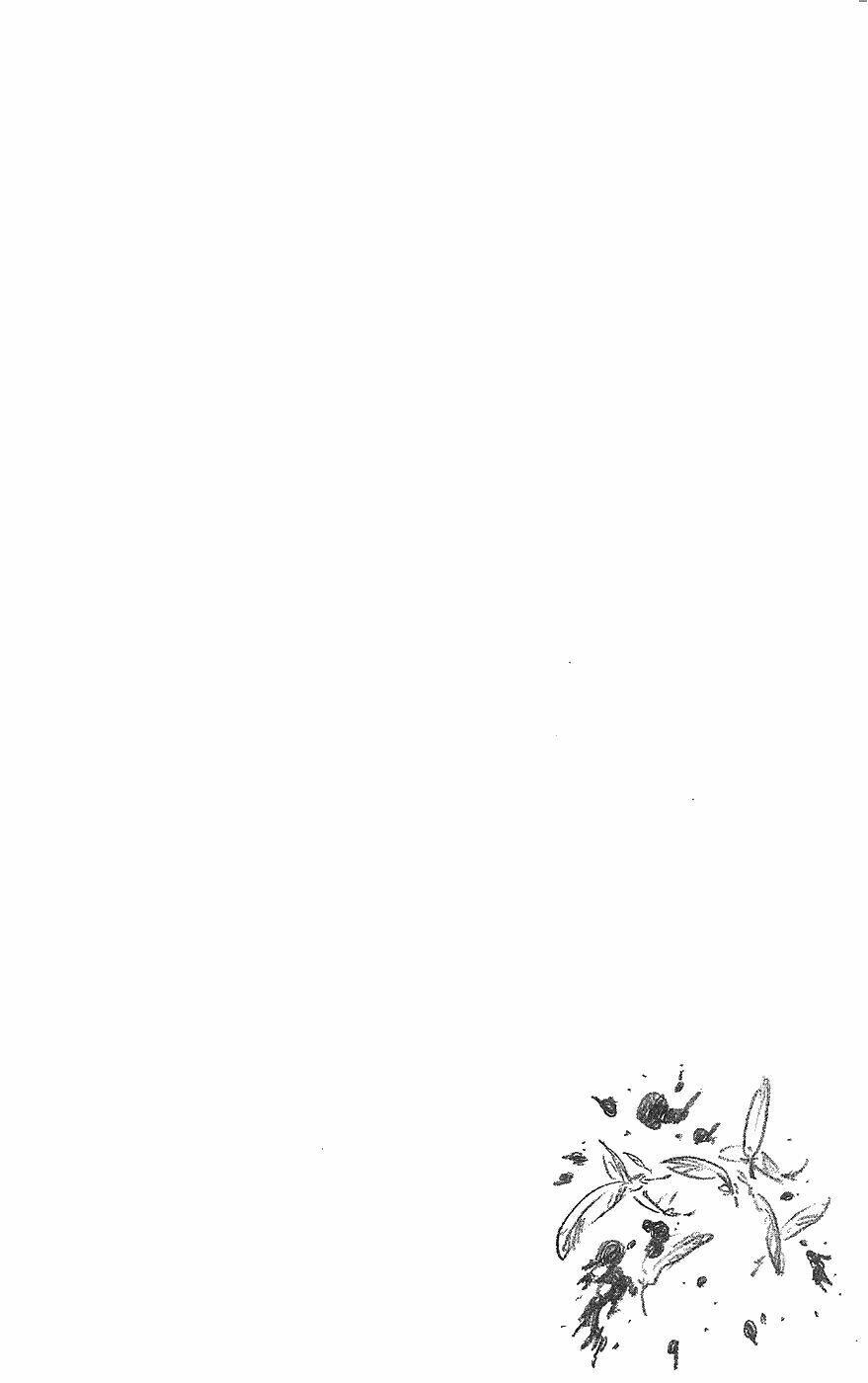 thần chết ichigo chapter 238 20