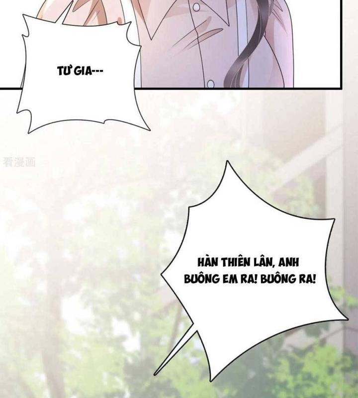 đại tiểu thư có thể có bụng dạ gì xấu chứ! (full) chapter 139 38