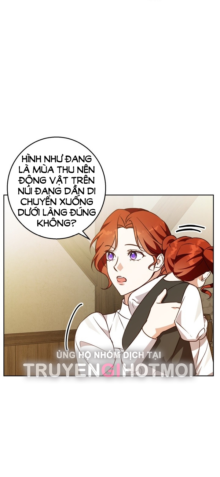 mùa đông đến chapter 60.2 29