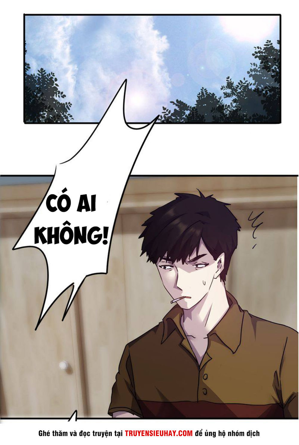 tối cường nông dân hệ thống chapter 86 4