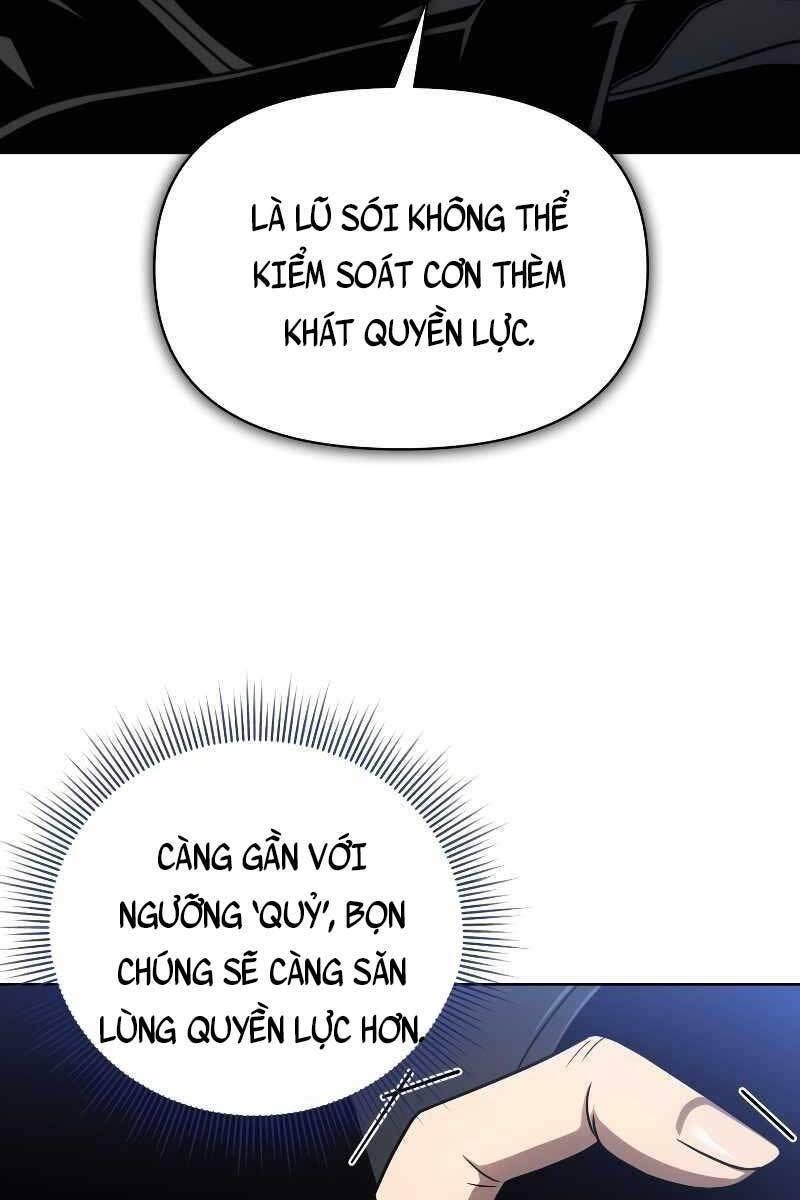 sự trở lại của người chơi sau 10000 năm chapter 47 108