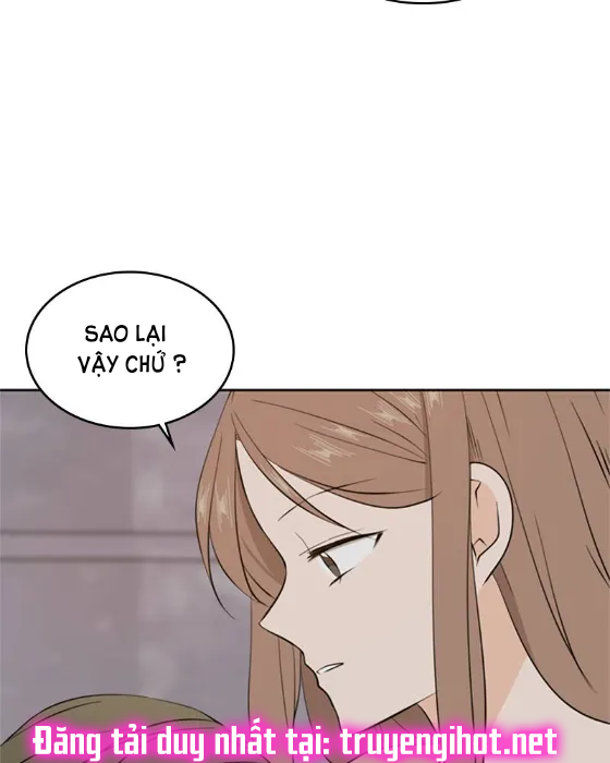 hẹn gặp anh ở kiếp thứ 19 chapter 31 31