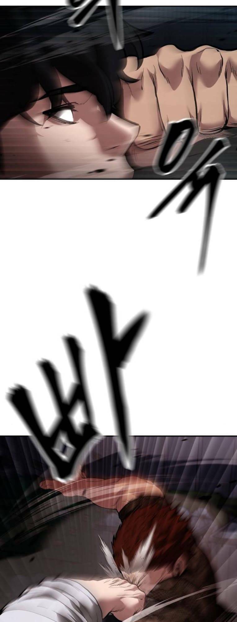 quản lí du côn chapter 62 44