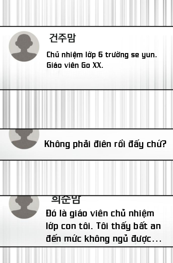 vì tôi đã giết người chapter 6.1 44