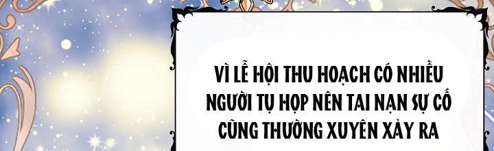 tái sinh thành con gái nam chính chapter 28 154