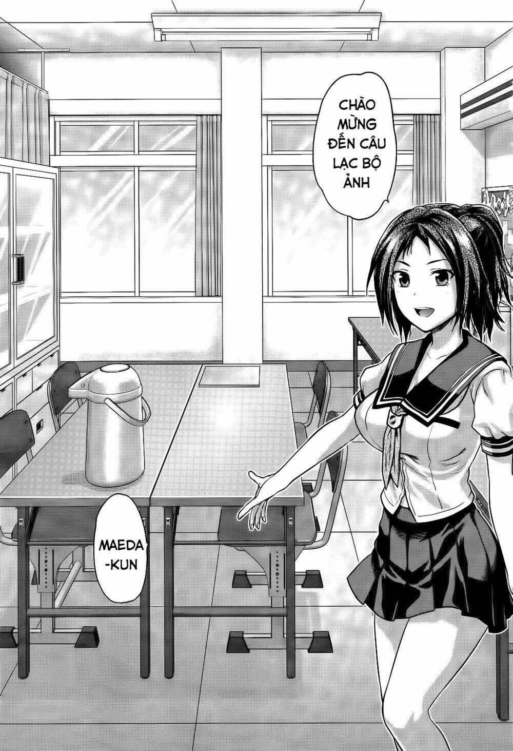 photo kano - sweet snap chapter 3 6