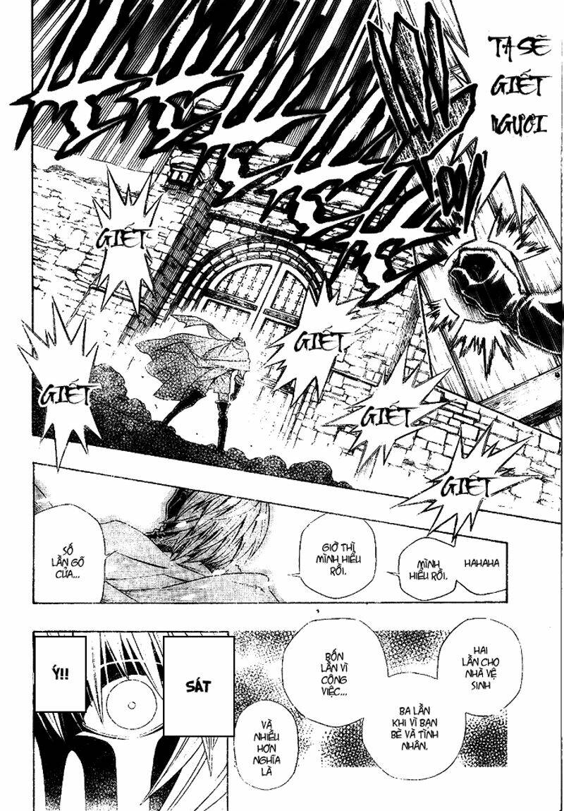 the another tale of frankenstein - embalming chapter 5 26