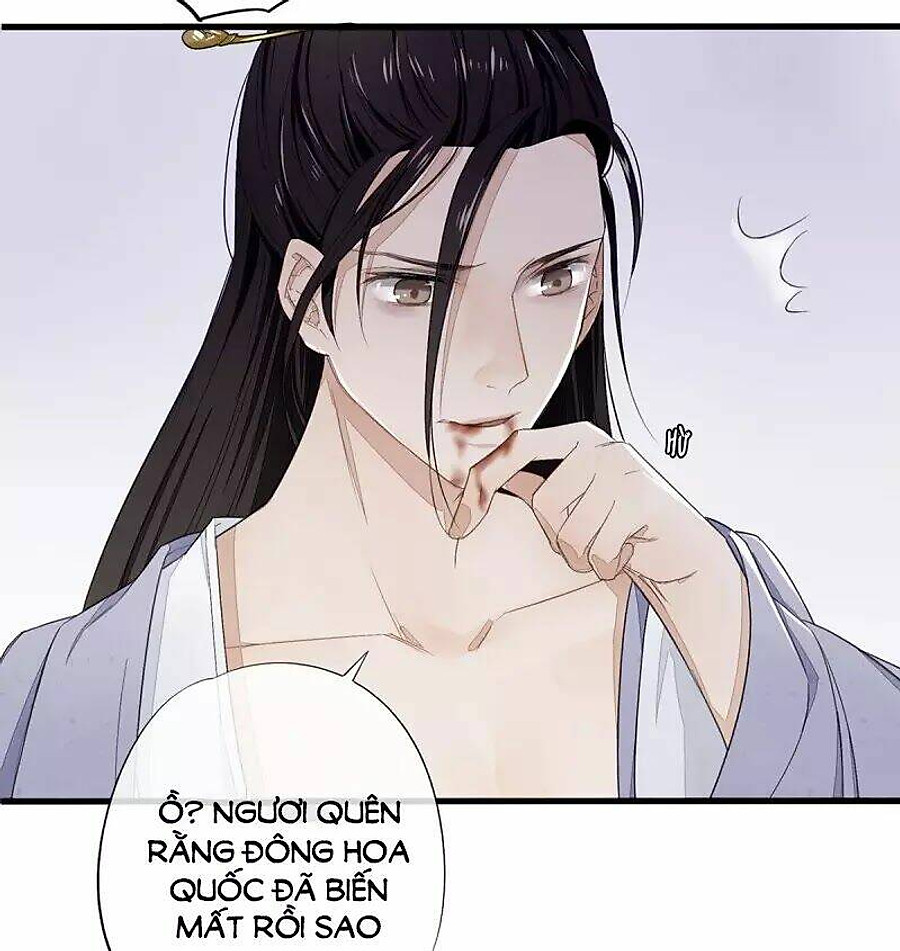 ta làm tra nam khóc ròng ròng chapter 2 43