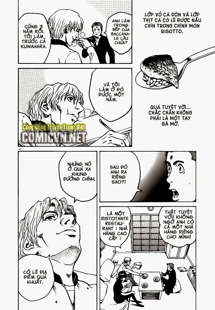 bambino chapter 38 12