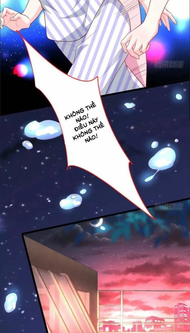 biến lan lăng vương thành ảnh đế chapter 10 36