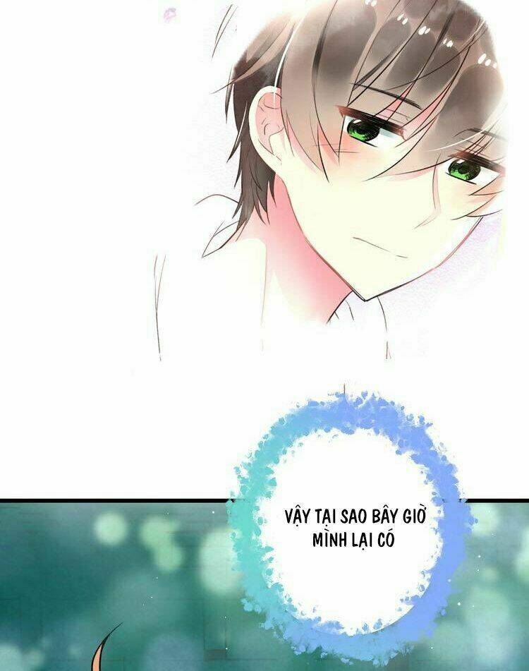 lão ca minh tinh, mời xuất chiêu! chapter 45 29