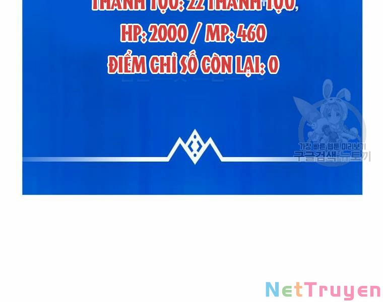 arcane sniper (xạ thủ đạn ma) chapter 52 52