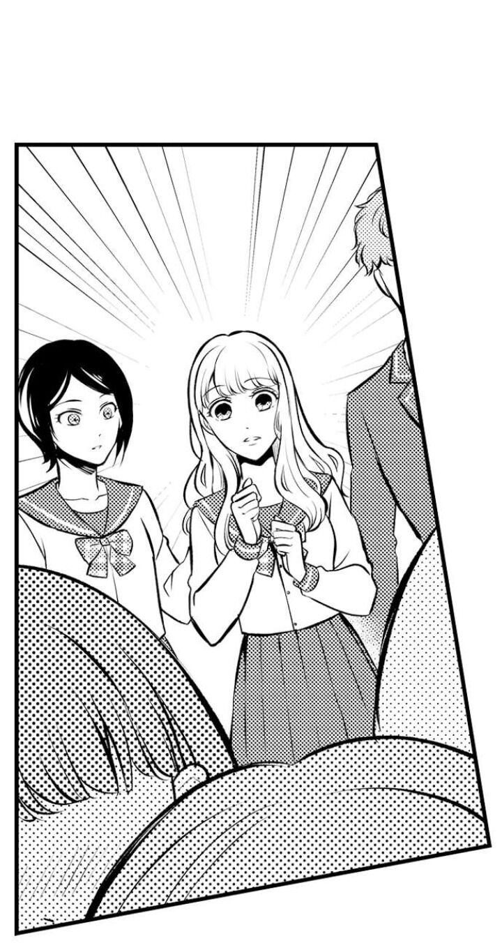 anh sẽ yêu em đến khi em tốt nghiệp chapter 10 22