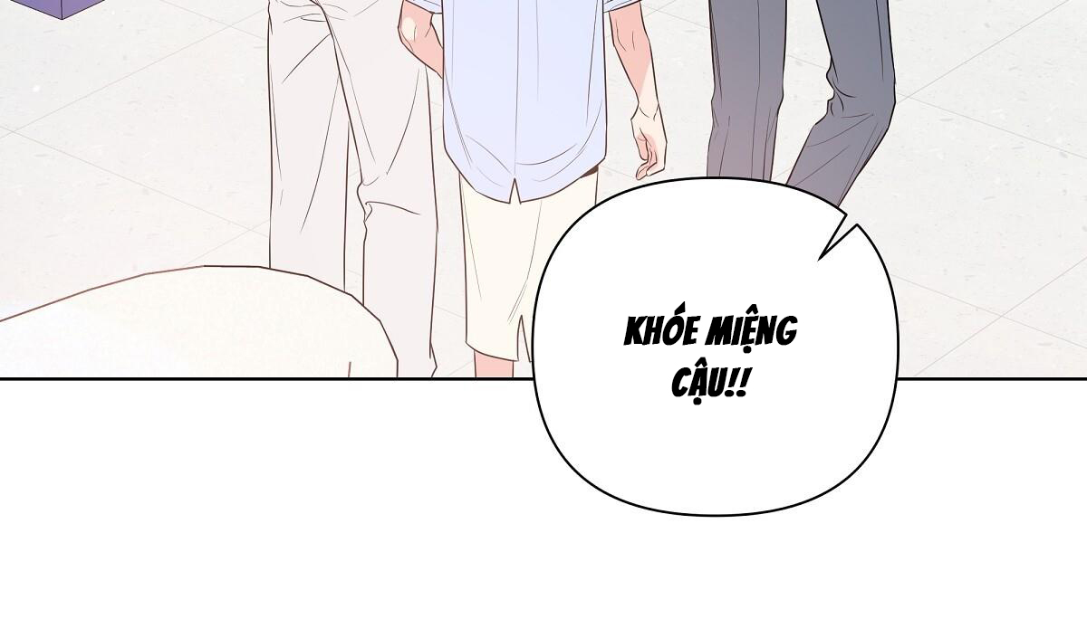 đừng bận tâm darling chapter 35 36