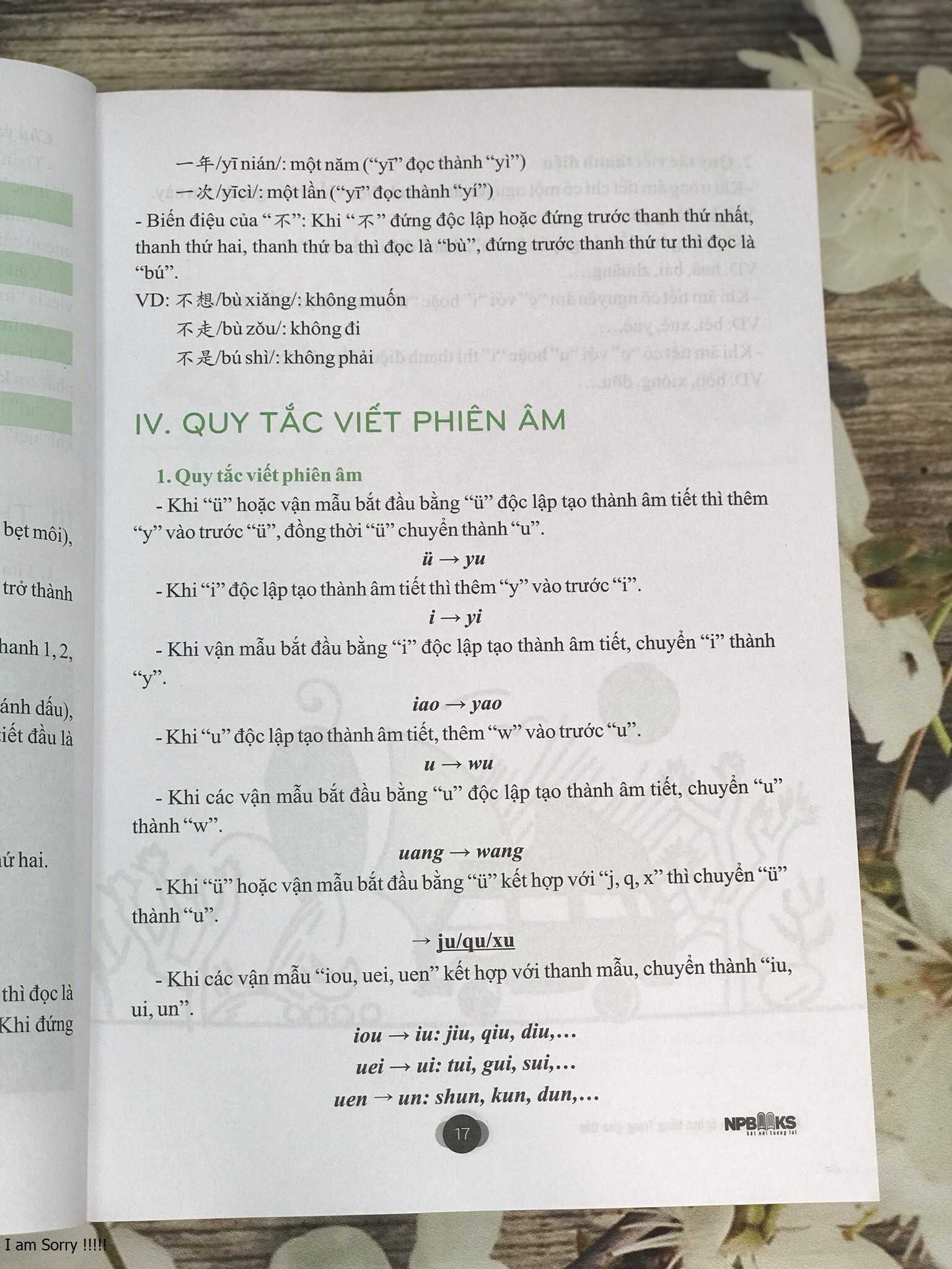 Combo 2 sách: Giáo trình tự học tiếng Trung giao tiếp (Tam ngữ Anh - Trung - Việt) và Sách bài tập thực hành