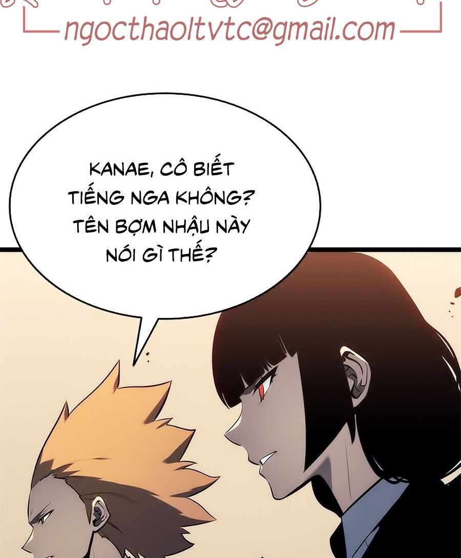 solo leveling 2 chapter 14 10